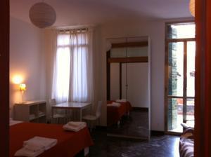 Le Repubbliche Marinare Hotel Venise