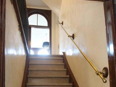 Le Repubbliche Marinare Hotel