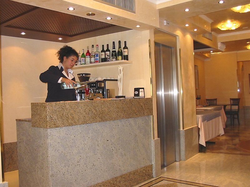 Ca' Formenta Hotel Venise