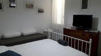 Bed & Breakfast Venice Home Venetië