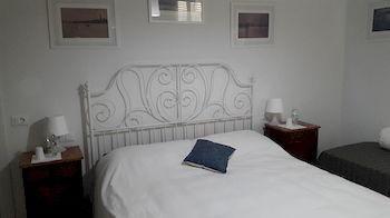 Bed & Breakfast Venice Home