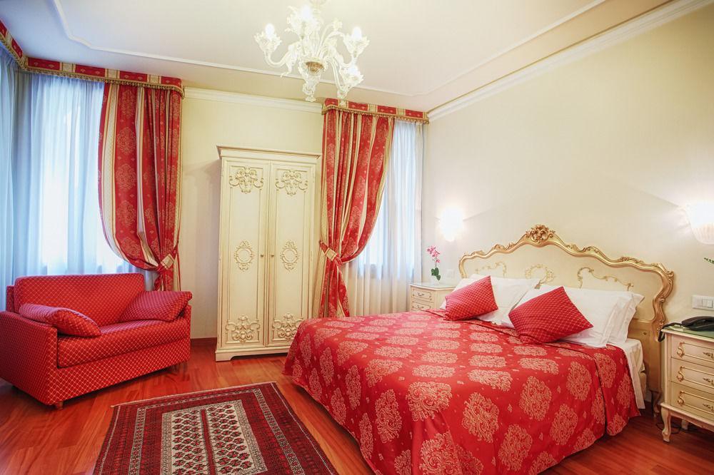 Appartement San Luca