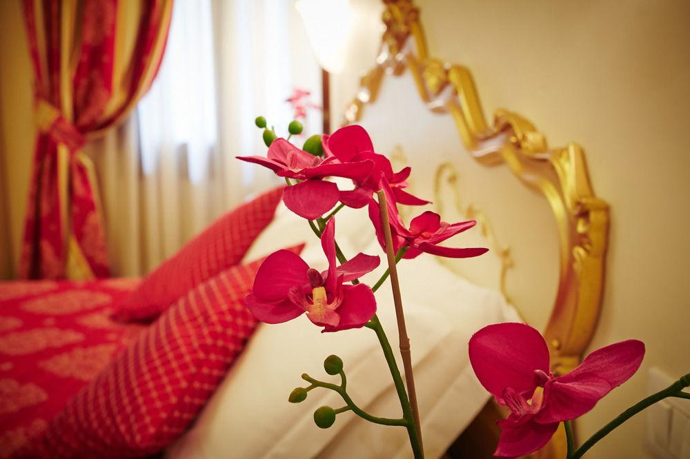 San Luca Appartement