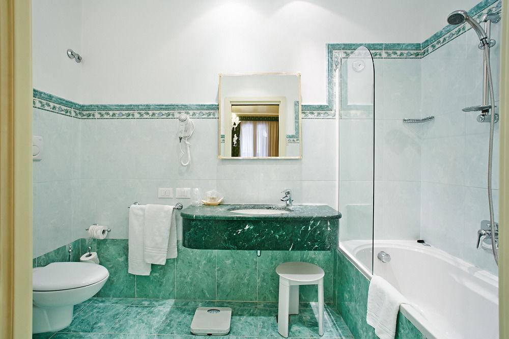 Appartement San Luca Venise