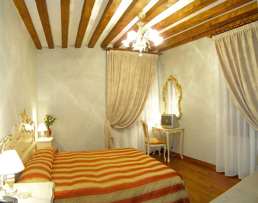 San Luca *
