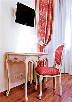 San Luca Appartement Venise