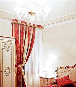 Appartement San Luca