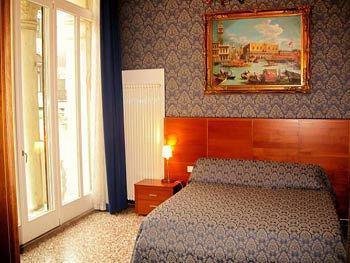 San Luca Venise