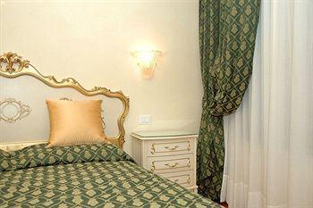 Appartement San Luca Venise