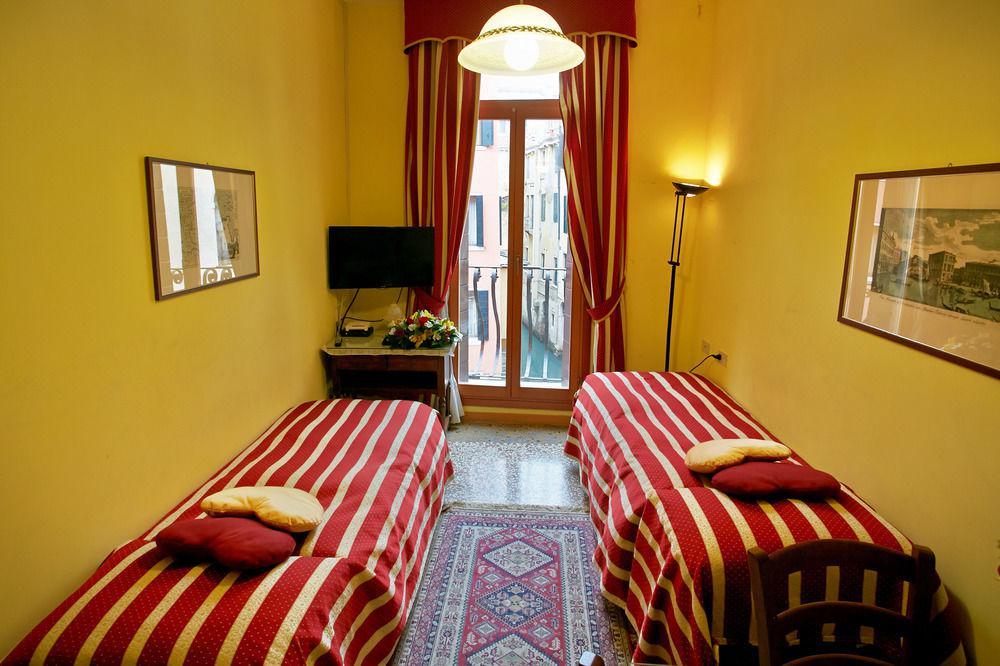 San Luca
