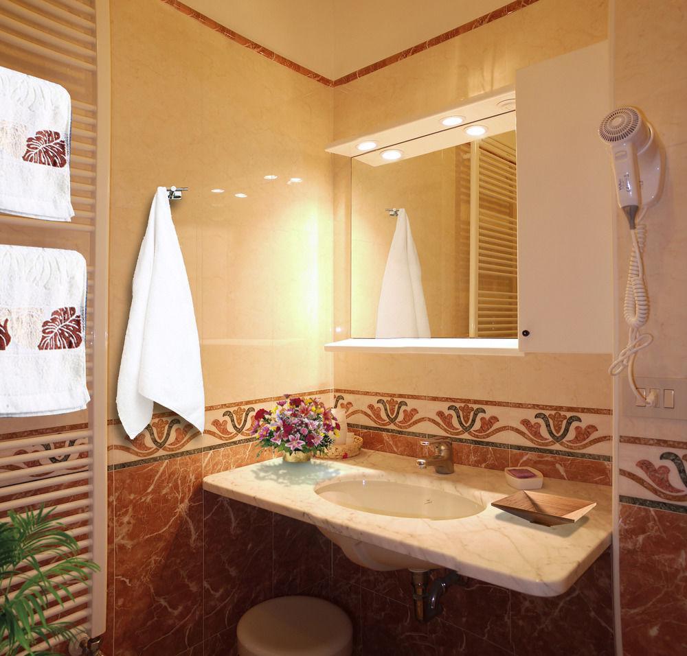 Appartement San Luca