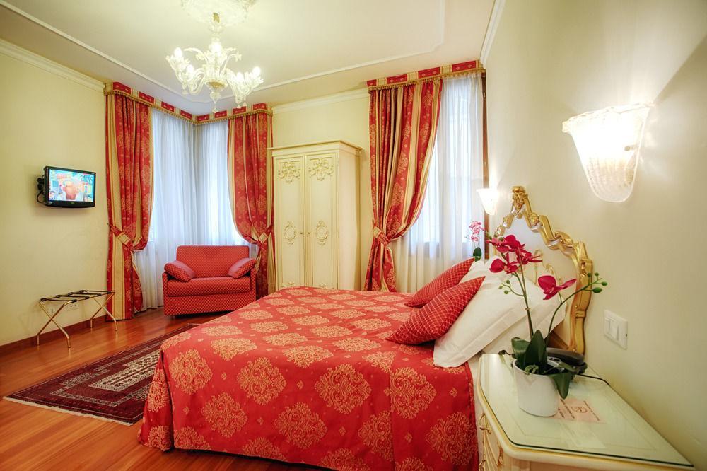 San Luca