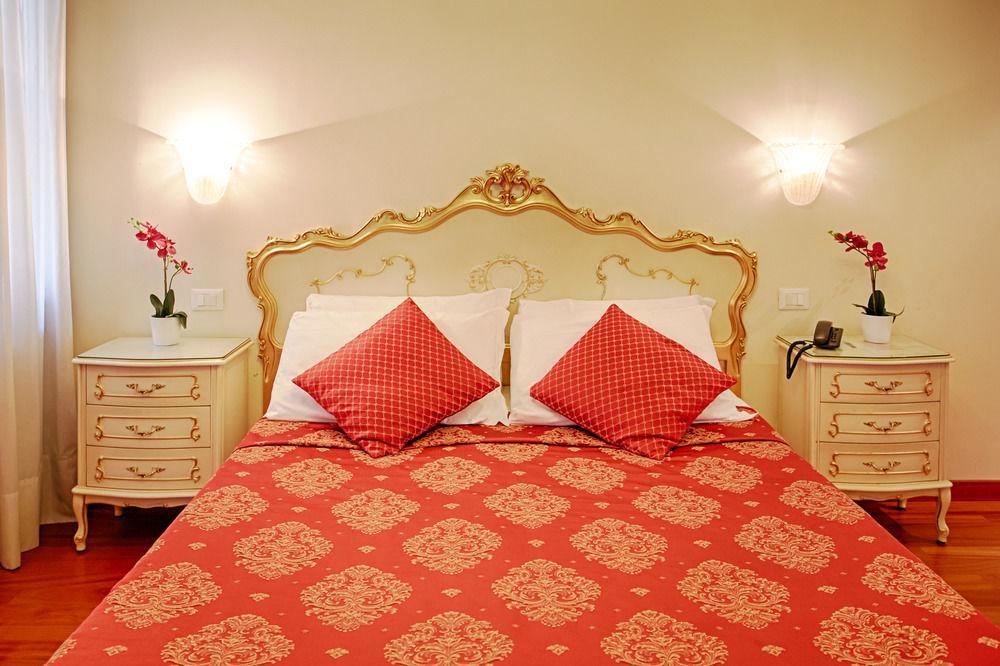 Appartement San Luca Venise