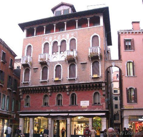 Appartement San Luca *
