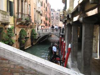 Bed & Breakfast Delle Acque 2*