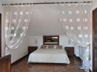 Appartement Garden Ca' Rezzonico Venise