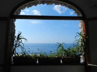 Residenza Ca' Zanardi Couette-café