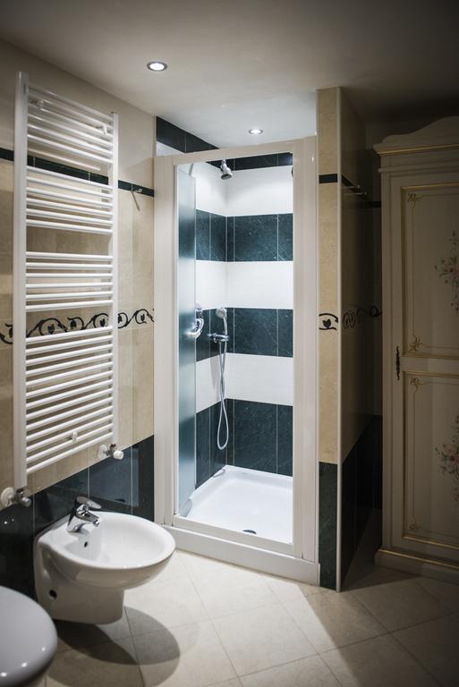 Ca' Venere Cannaregio Apartment