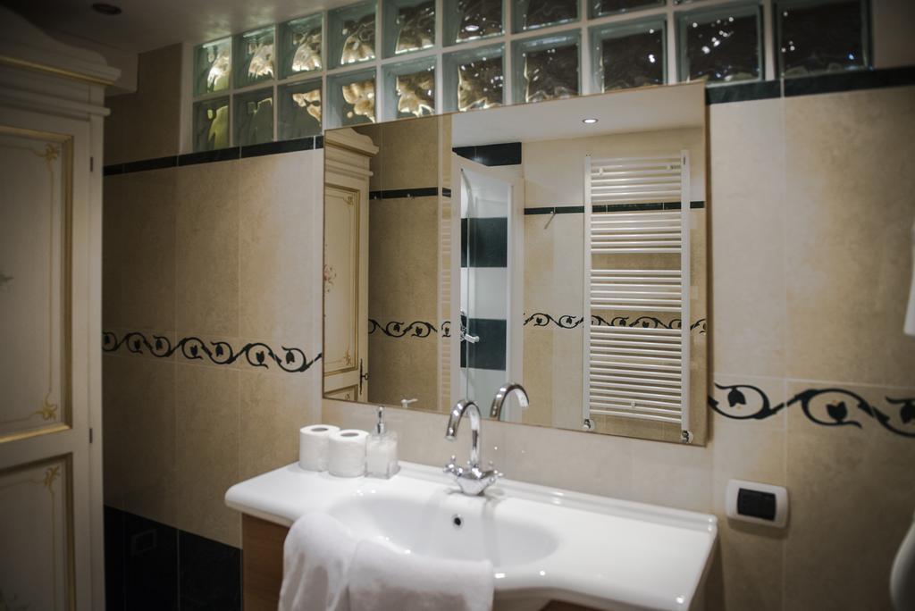 Apartment Ca' Venere Cannaregio
