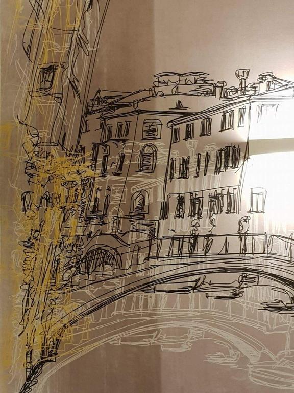 Gioiello Di Venezia, San Lio Apartment Venedig