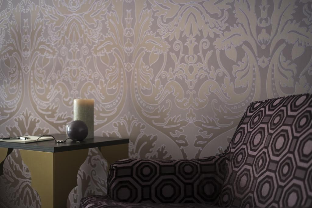 Hotel Arcadia Boutique