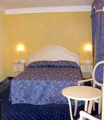 Ca' Formenta 3* Venise