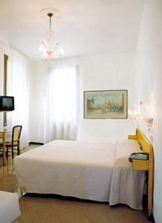Gorizia A La Valigia 3* Venezia