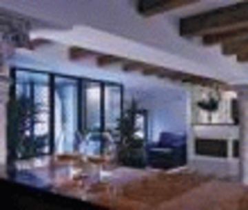 Giudecca Hotel Venezia