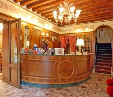 Fontana 3*