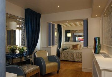 Appartement Canaletto Giardino *