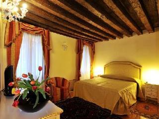 Vigna - Only Affittacamere Venezia