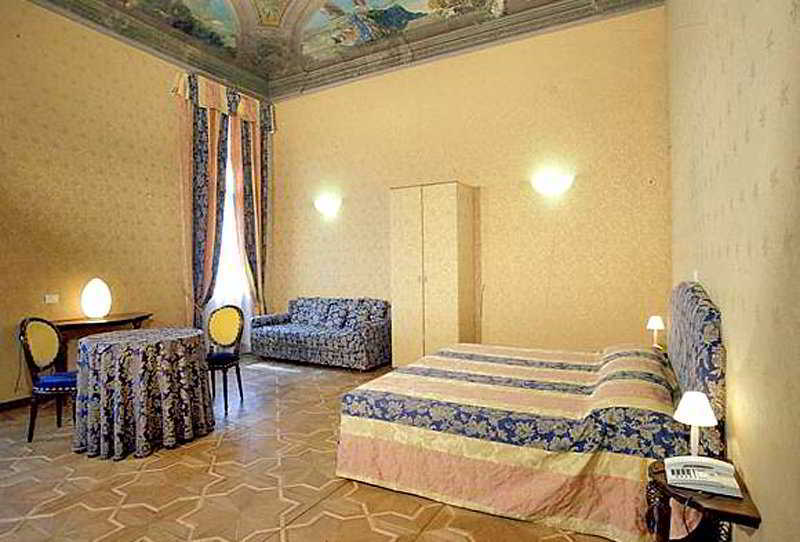 Maison d'hôtes Residenza Ca' Malipiero