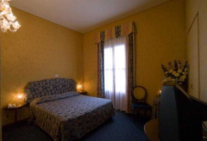 Residenza Ca' Malipiero 3*