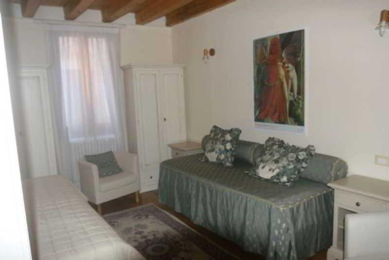 Ca Dei Fuseri Hotel *