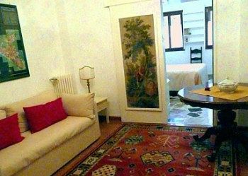 Bed & Breakfast Casa Baseggio 2*