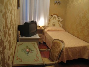 Malibran Venezia