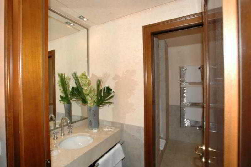 Hotel Palazzo Selvadego