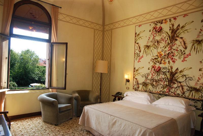 Bauer Palladio & Hotel 5*