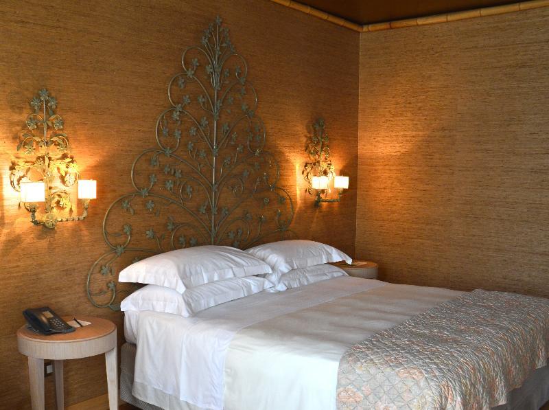 Hotel Bauer Palladio & Venezia