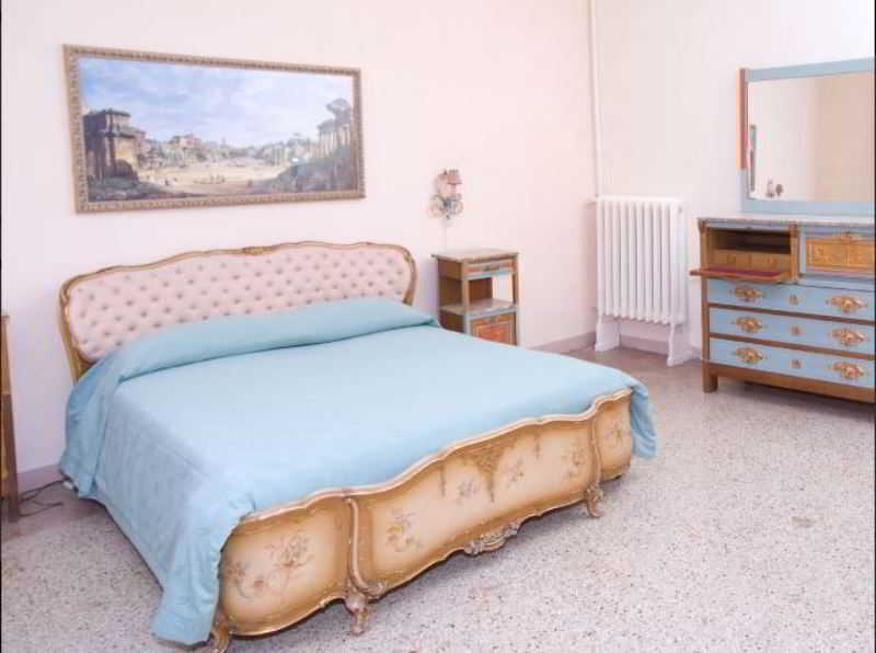 Couette-café Residenza Ca' Zanardi Venise