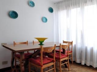 Appartement Garden Ca' Rezzonico