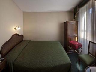 Bed & Breakfast Gaffaro