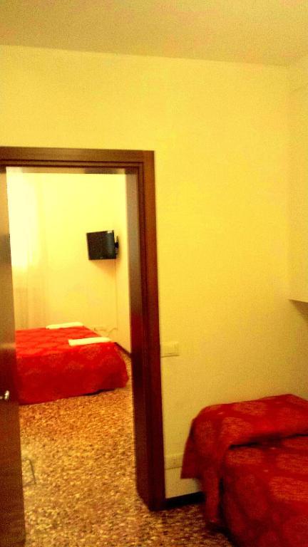 Casa Dolce Venise