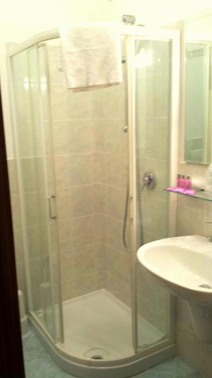 Casa Dolce 3*