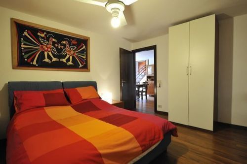 Sleep In Italy Biennale * Venise