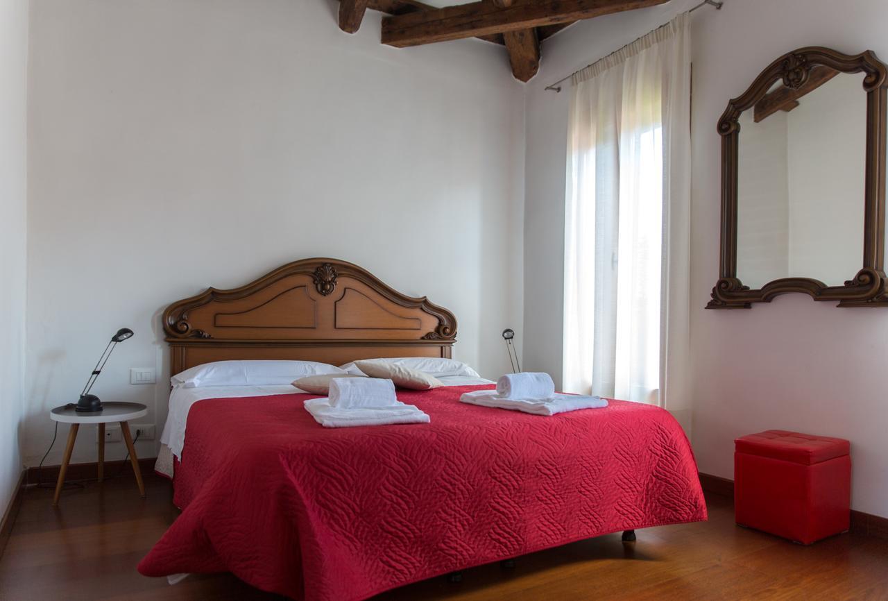 Appartement Ca Del Bianco 4