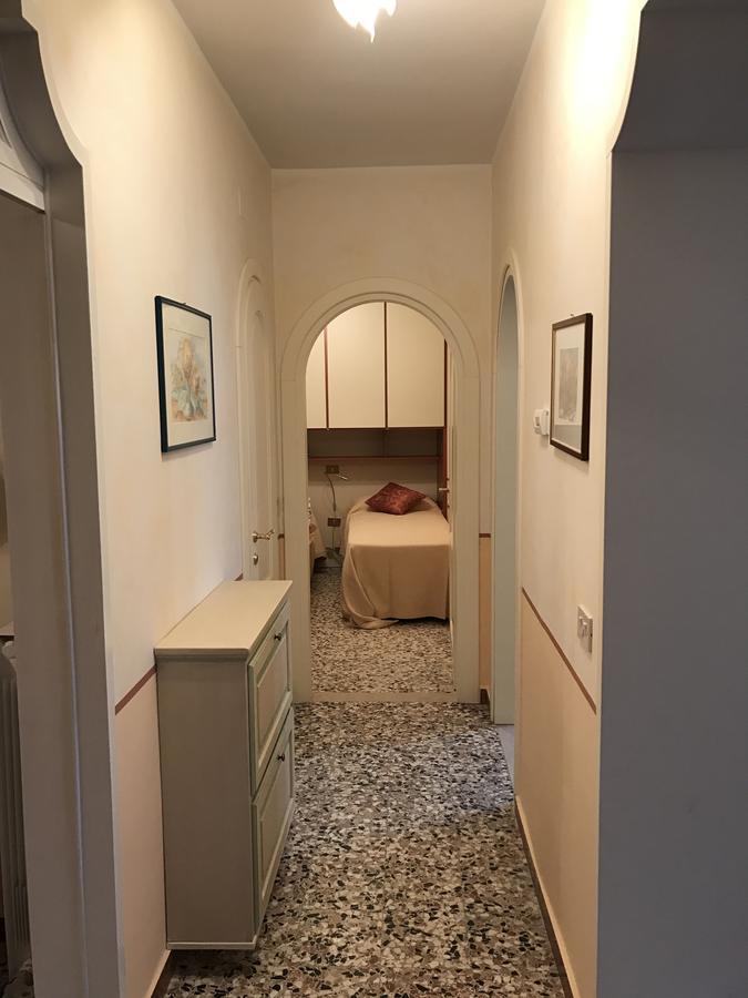 Cà Formosa * Venezia