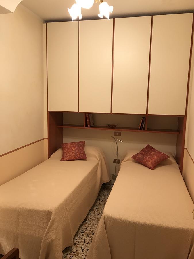 Cà Formosa