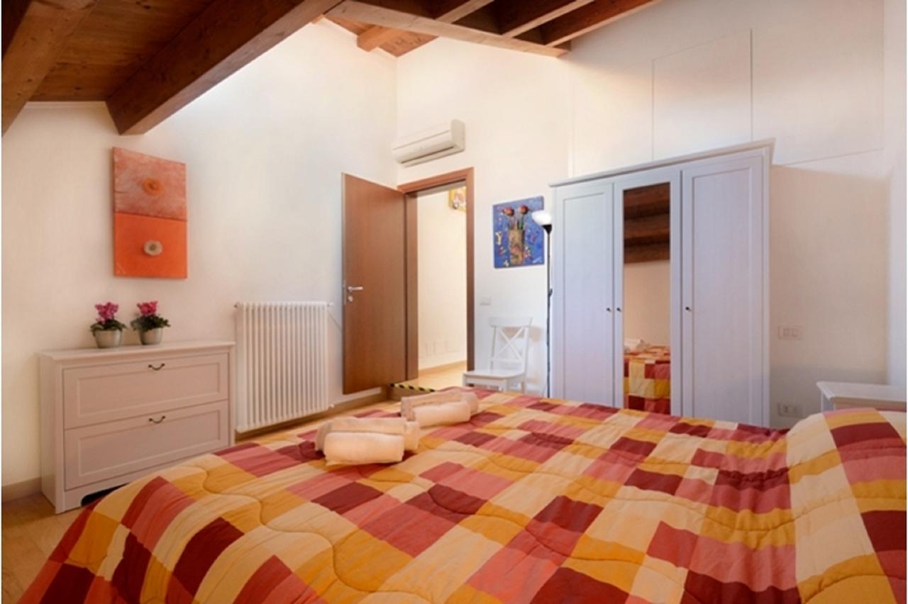 Appartement Bluesky - Cannaregio Court Of By Wonderful Italy
