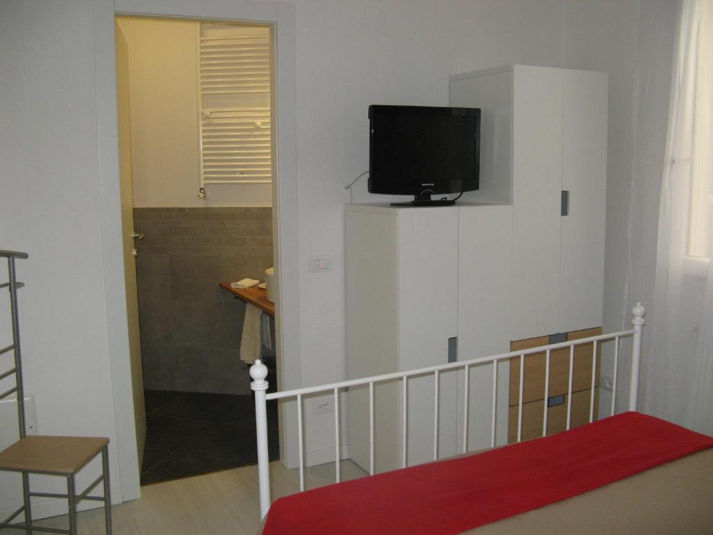 Bed & Breakfast Venice Home Venetië